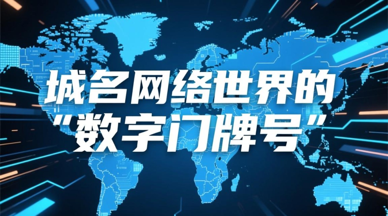 域名抢注api哪家好用？如何选择安全稳定的域名抢注api？-好主机测评网