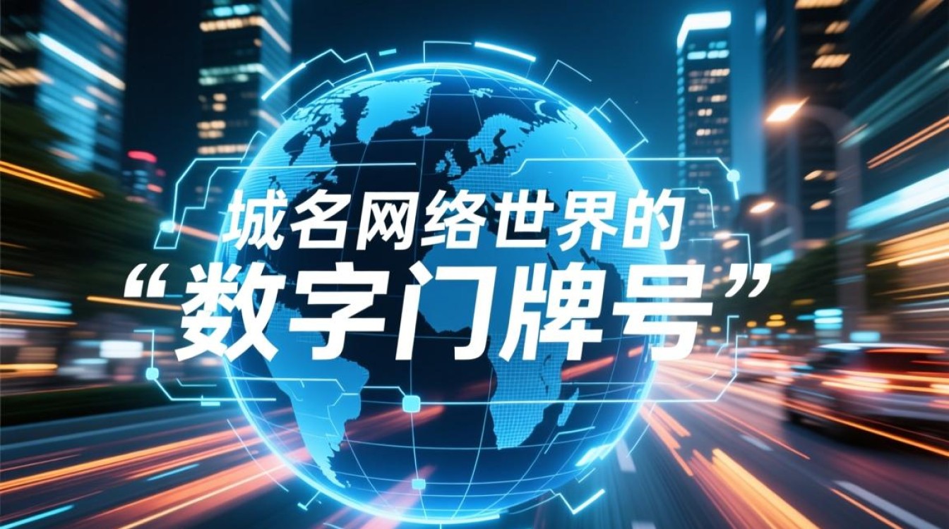 域名抢注api哪家好用?如何选择安全稳定的域名抢注api? 域名抢注api哪家好用?如何选择安全稳定的域名抢注api?