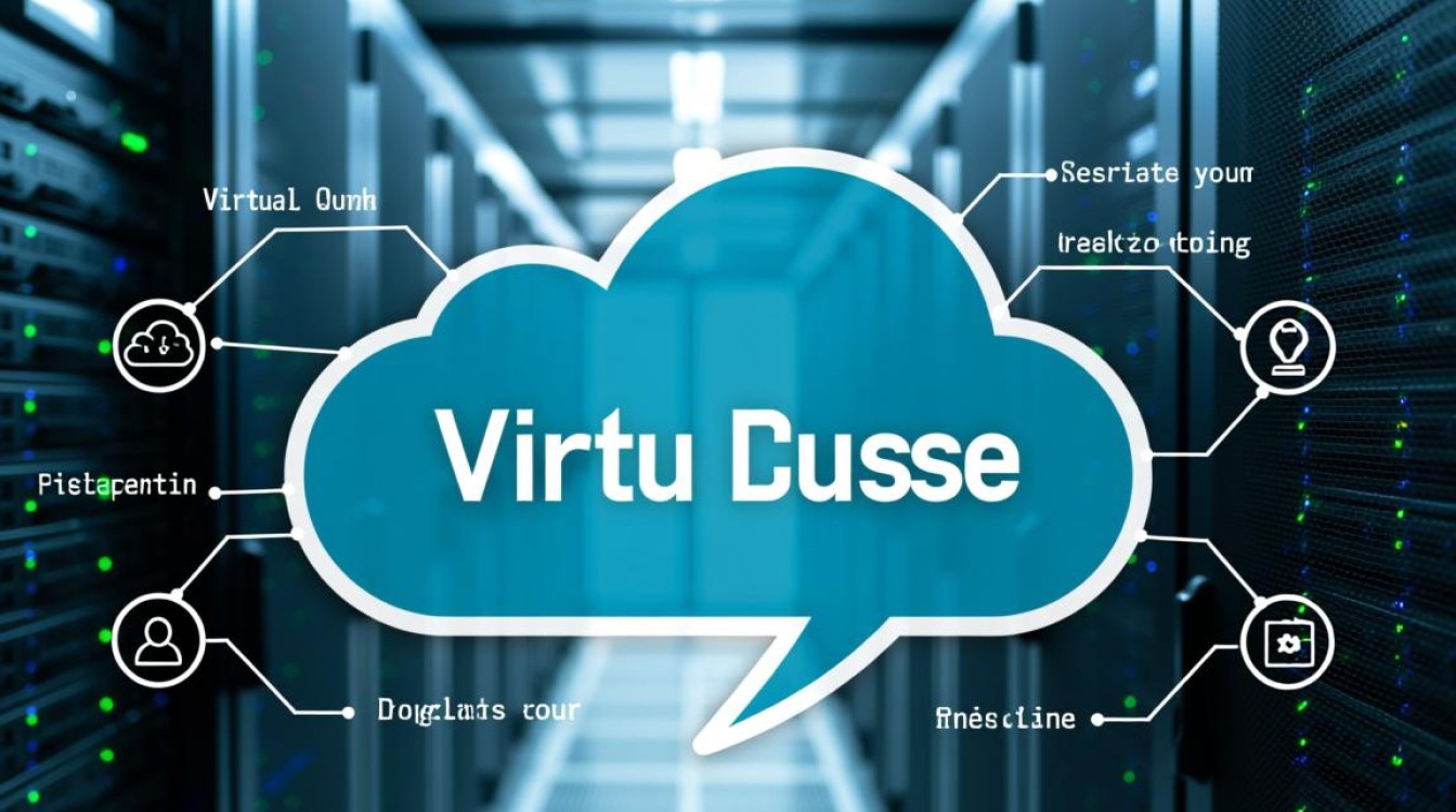 倒虚拟机日志后找不到文件？位置在哪怎么查？-好主机测评网