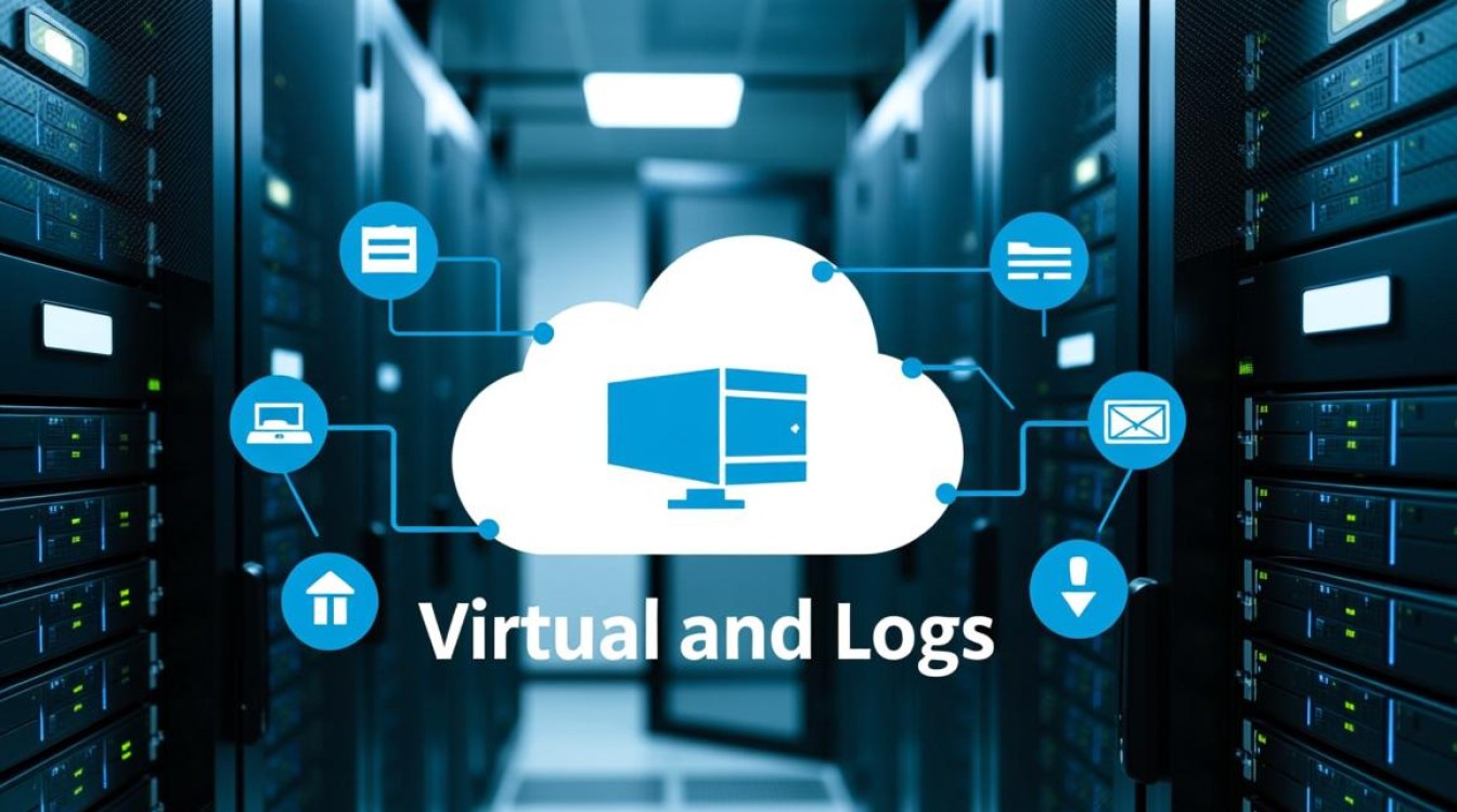 倒虚拟机日志后找不到文件?位置在哪怎么查? 倒虚拟机日志后找不到文件?位置在哪怎么查?