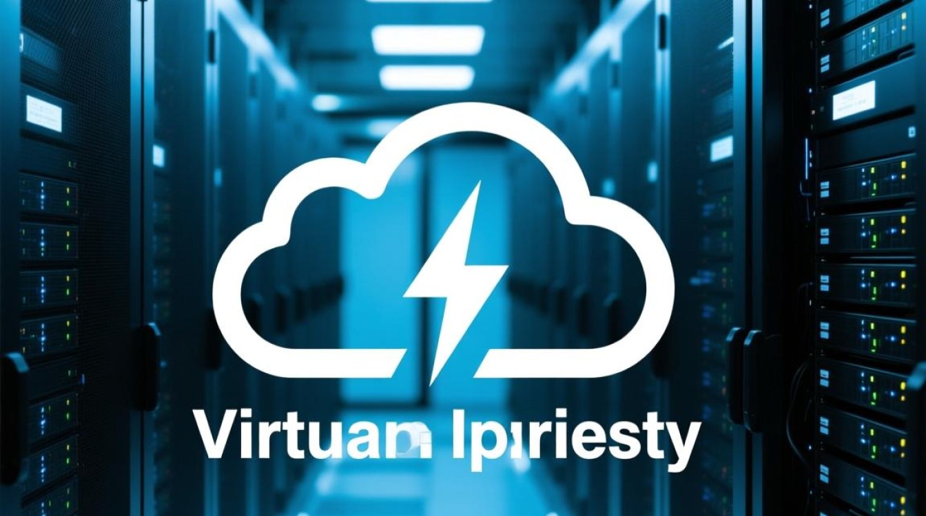 倒虚拟机日志后找不到文件?位置在哪怎么查? 倒虚拟机日志后找不到文件?位置在哪怎么查?