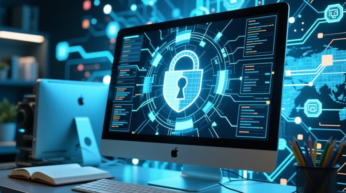 电脑管家域名安全防护怎么设置？-好主机测评网