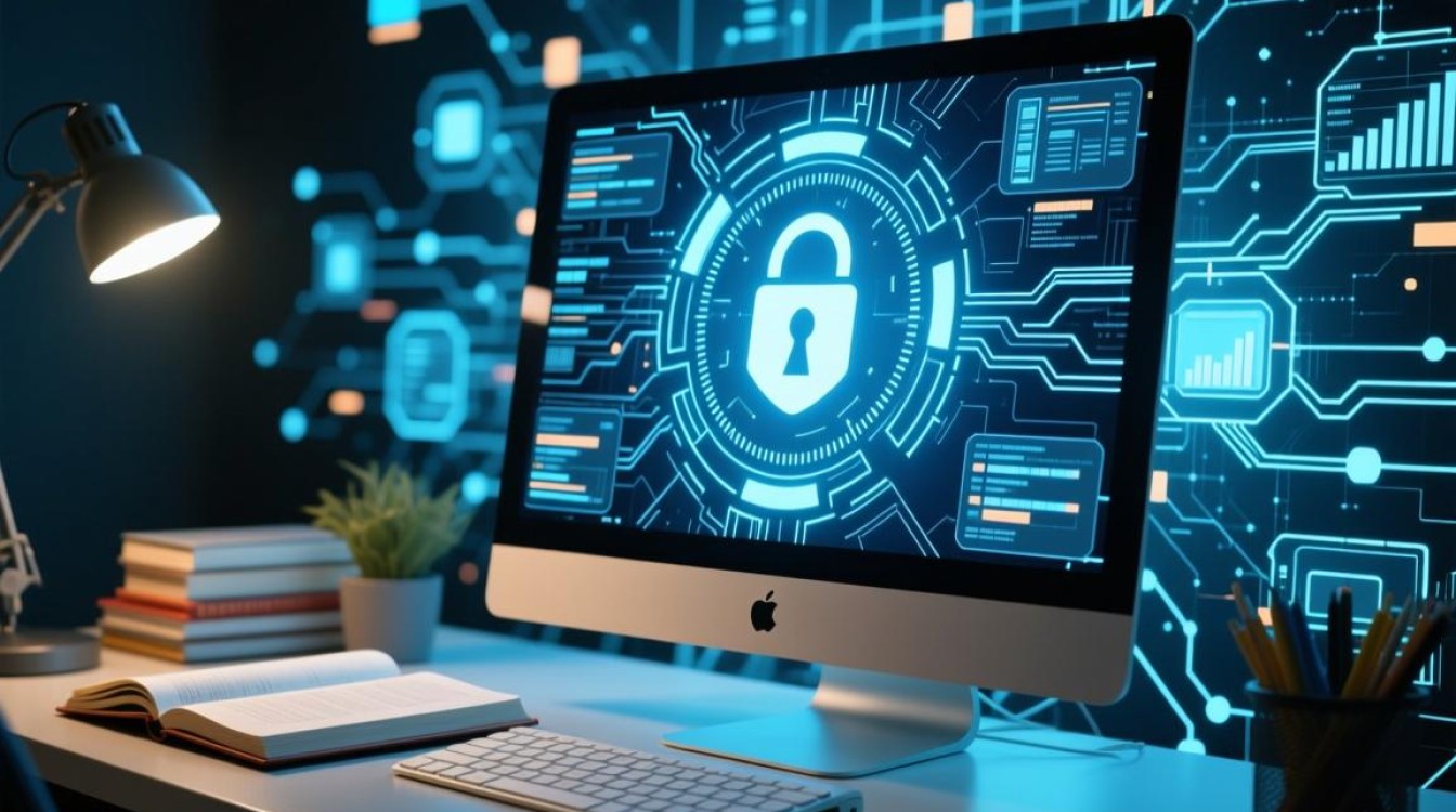 电脑管家域名安全防护怎么设置? 电脑管家域名安全防护怎么设置?