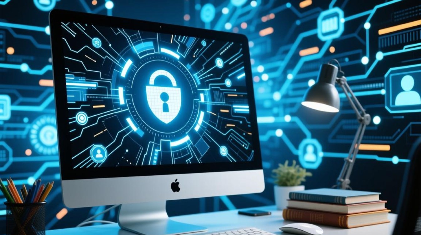 电脑管家域名安全防护怎么设置? 电脑管家域名安全防护怎么设置?