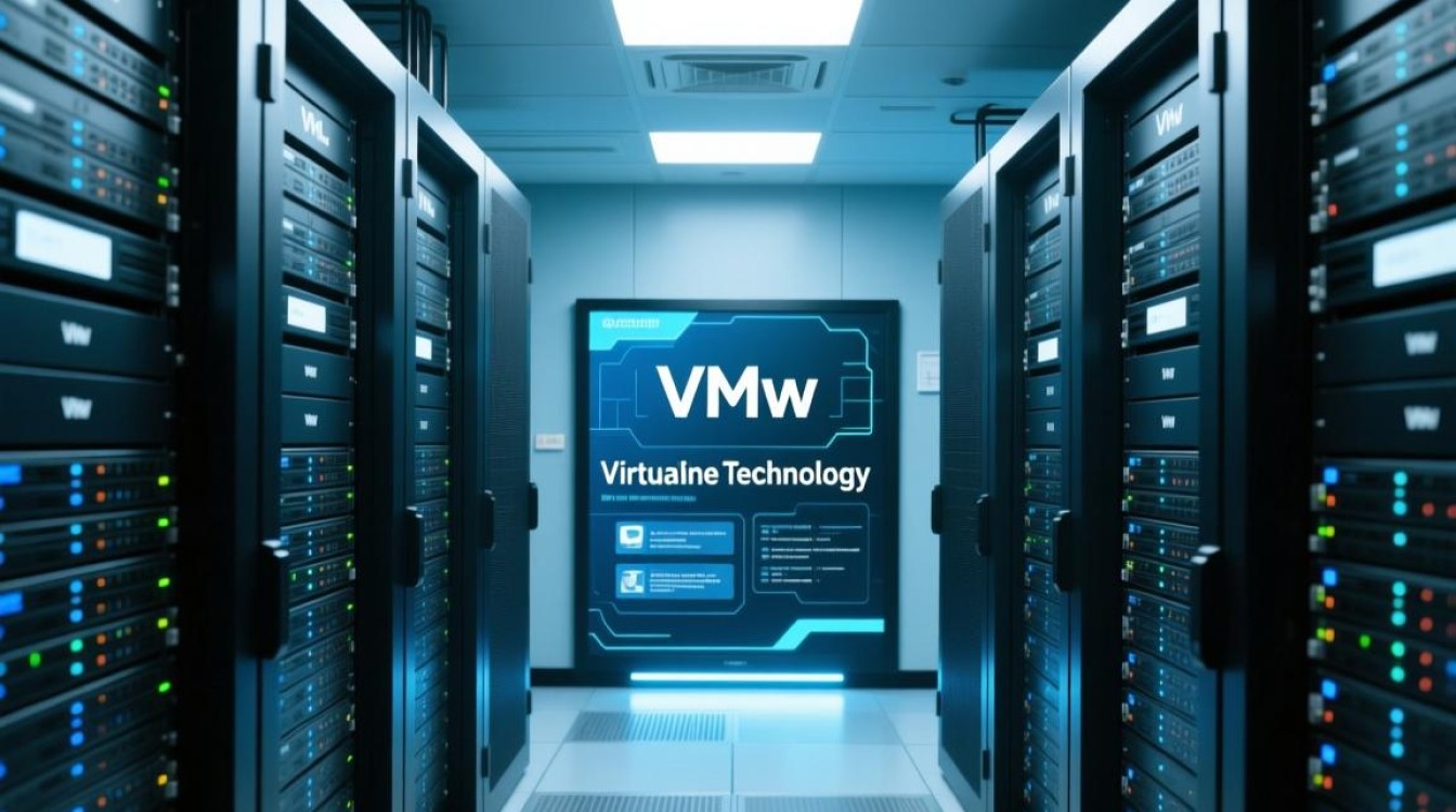VMware Pro虚拟机怎么用?新手入门指南与常见问题解答 VMware Pro虚拟机怎么用?新手入门指南与常见问题解答