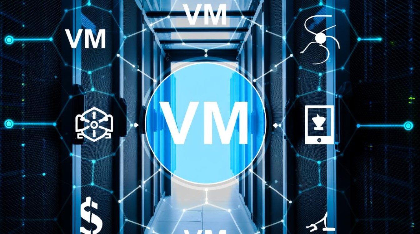 虚拟机tns超时是什么原因导致的?-好主机测评网