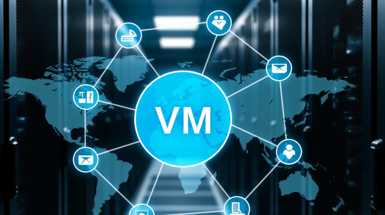 虚拟机tns超时是什么原因导致的? 虚拟机tns超时是什么原因导致的?