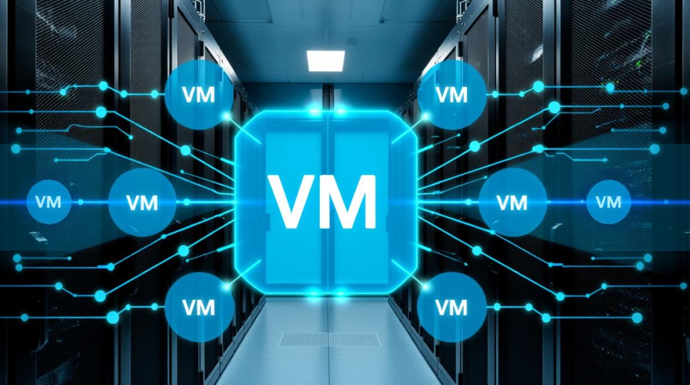 虚拟机tns超时是什么原因导致的? 虚拟机tns超时是什么原因导致的?