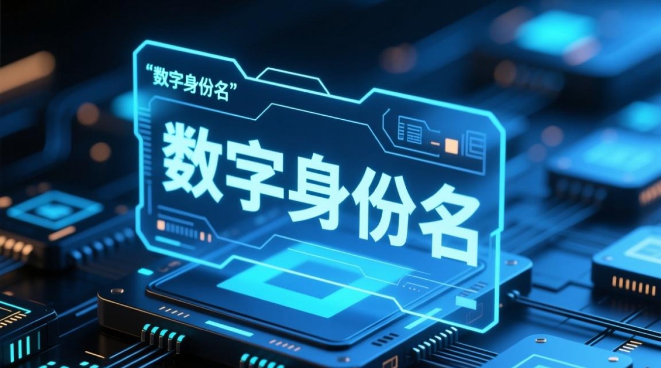 中文域名注册有什么用?对中小企业品牌推广真的有帮助吗?-好主机测评网