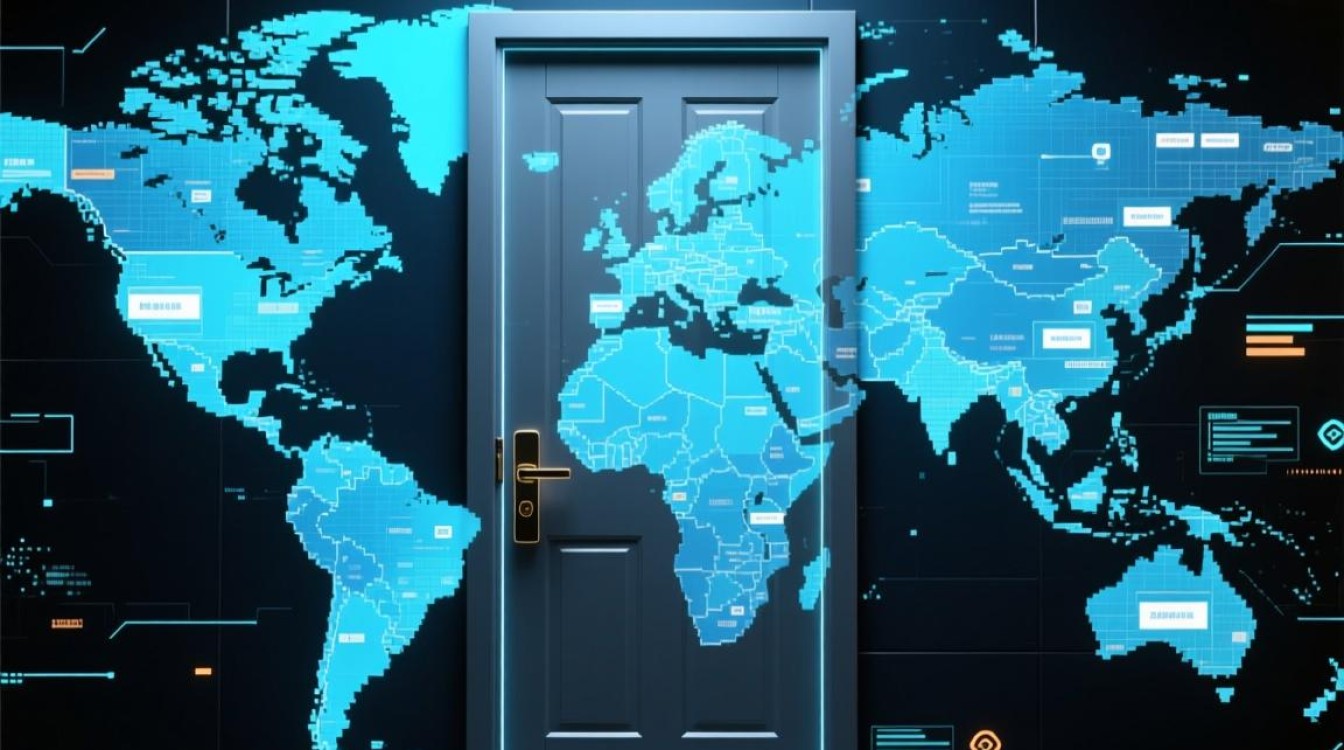 最贵域名网域名为什么这么贵？价值在哪里？-好主机测评网