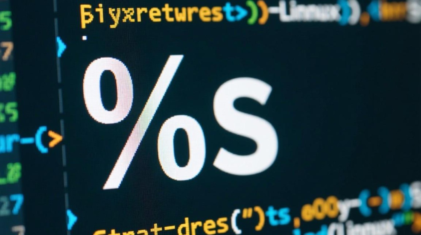 Linux s g命令是什么？如何正确使用？-好主机测评网