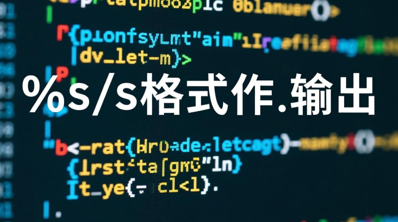 Linux s g命令是什么?如何正确使用? Linux s g命令是什么?如何正确使用?