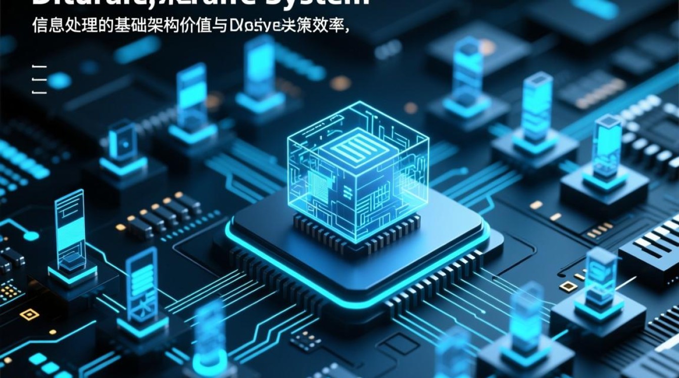 分布式数据采集故障排查维修,常见问题处理方法有哪些? 分布式数据采集故障排查维修,常见问题处理方法有哪些?