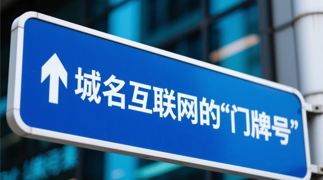 域名强制更新是什么?不更新会怎样?怎么操作?-好主机测评网