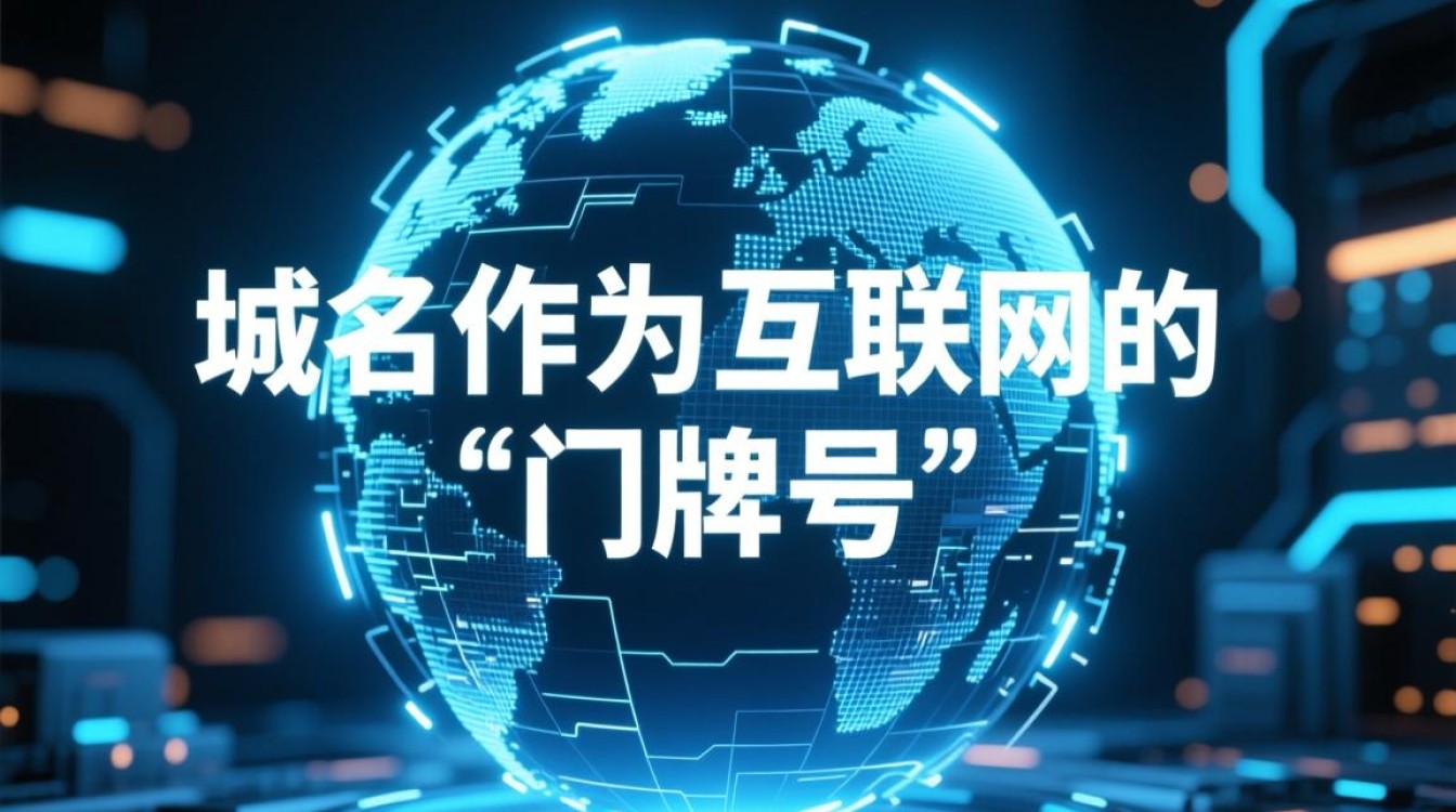 域名强制更新是什么?不更新会怎样?怎么操作? 域名强制更新是什么?不更新会怎样?怎么操作?