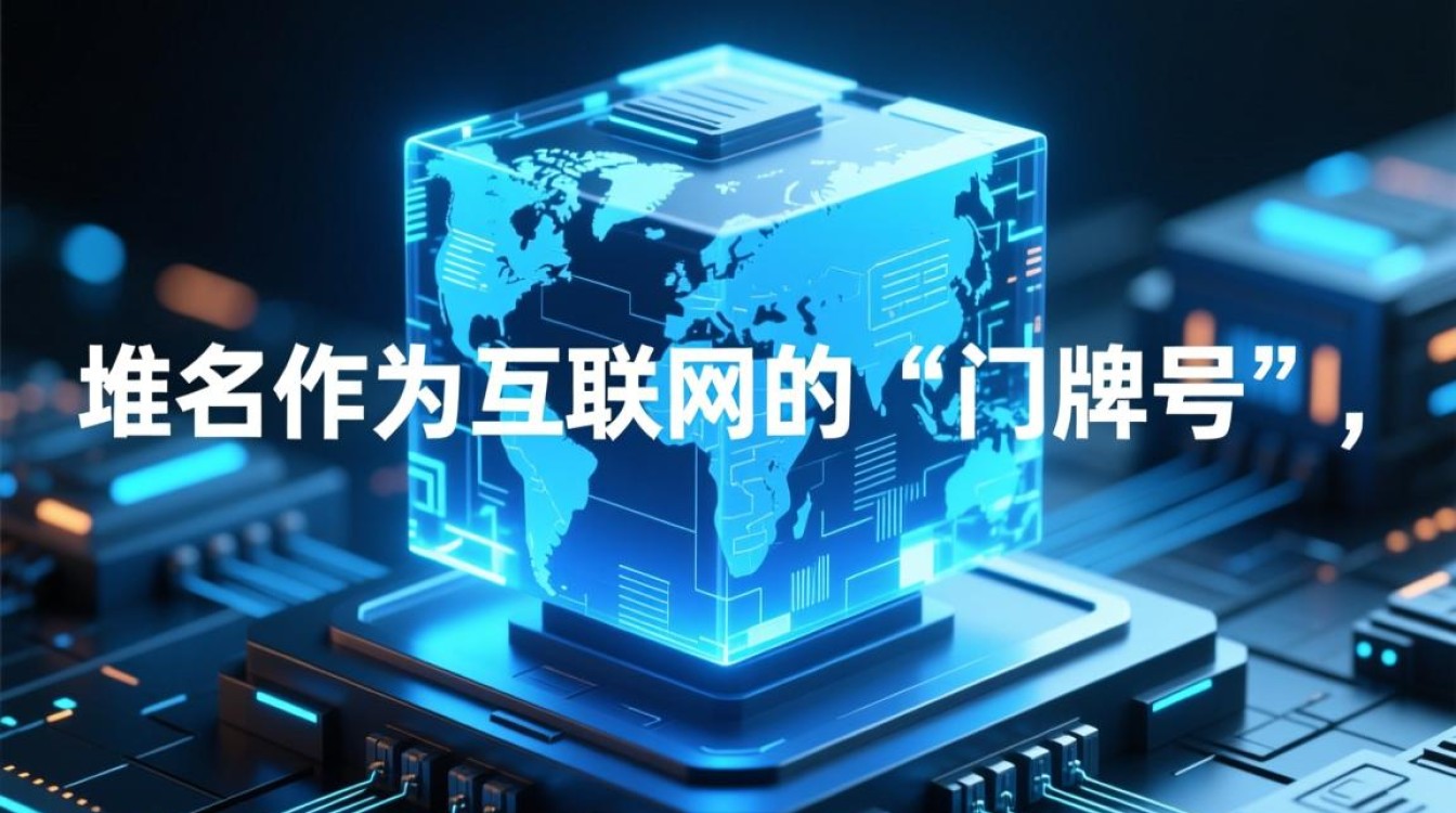 域名强制更新是什么?不更新会怎样?怎么操作? 域名强制更新是什么?不更新会怎样?怎么操作?