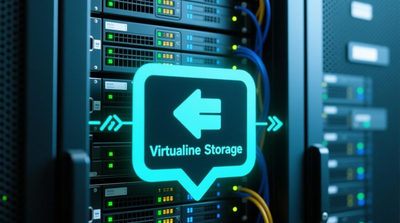 虚拟机快照存储占用空间大,如何高效管理? 虚拟机快照存储占用空间大,如何高效管理?