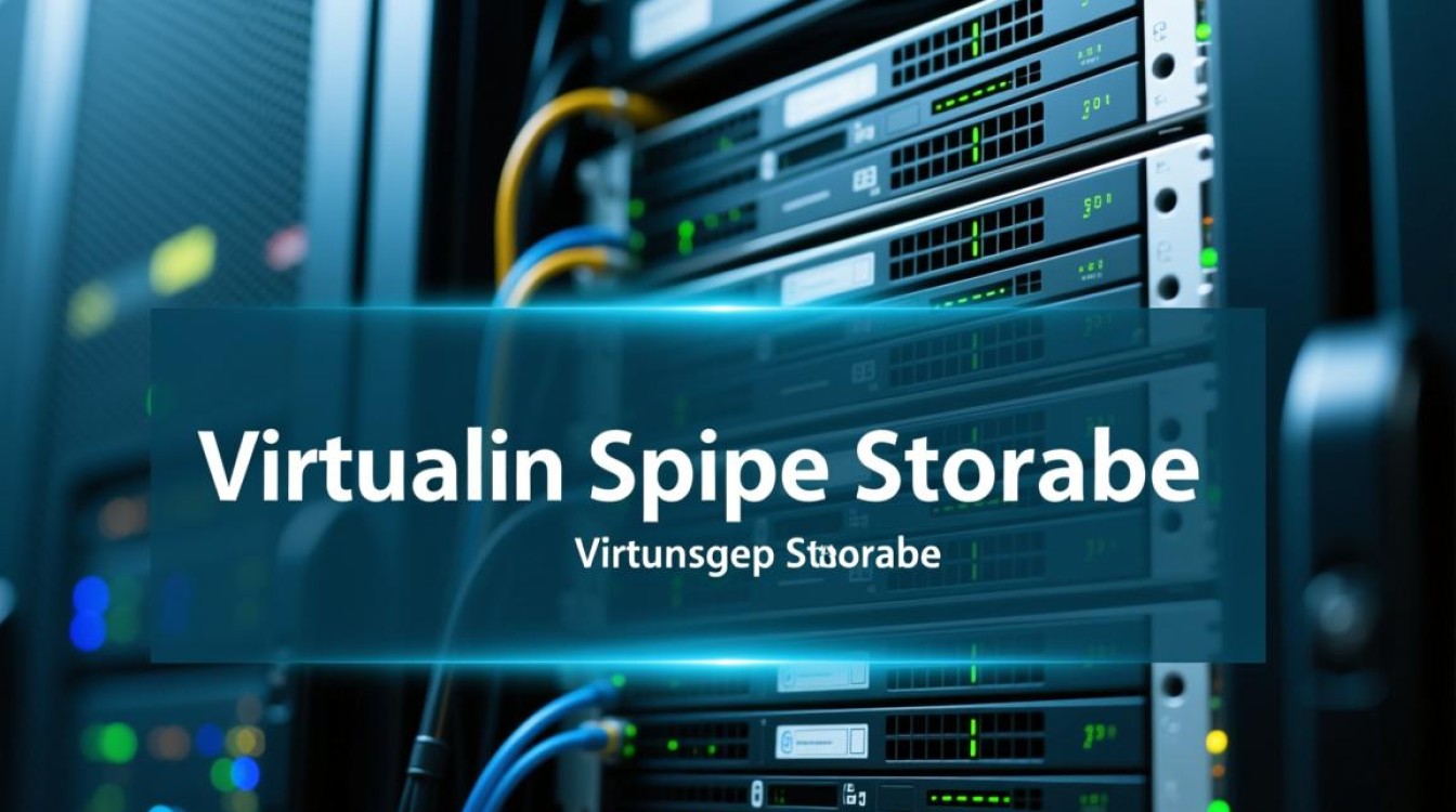 虚拟机快照存储占用空间大,如何高效管理? 虚拟机快照存储占用空间大,如何高效管理?