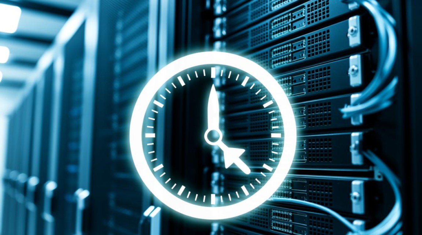 服务器每天定时重启会影响性能还是能提升稳定性？