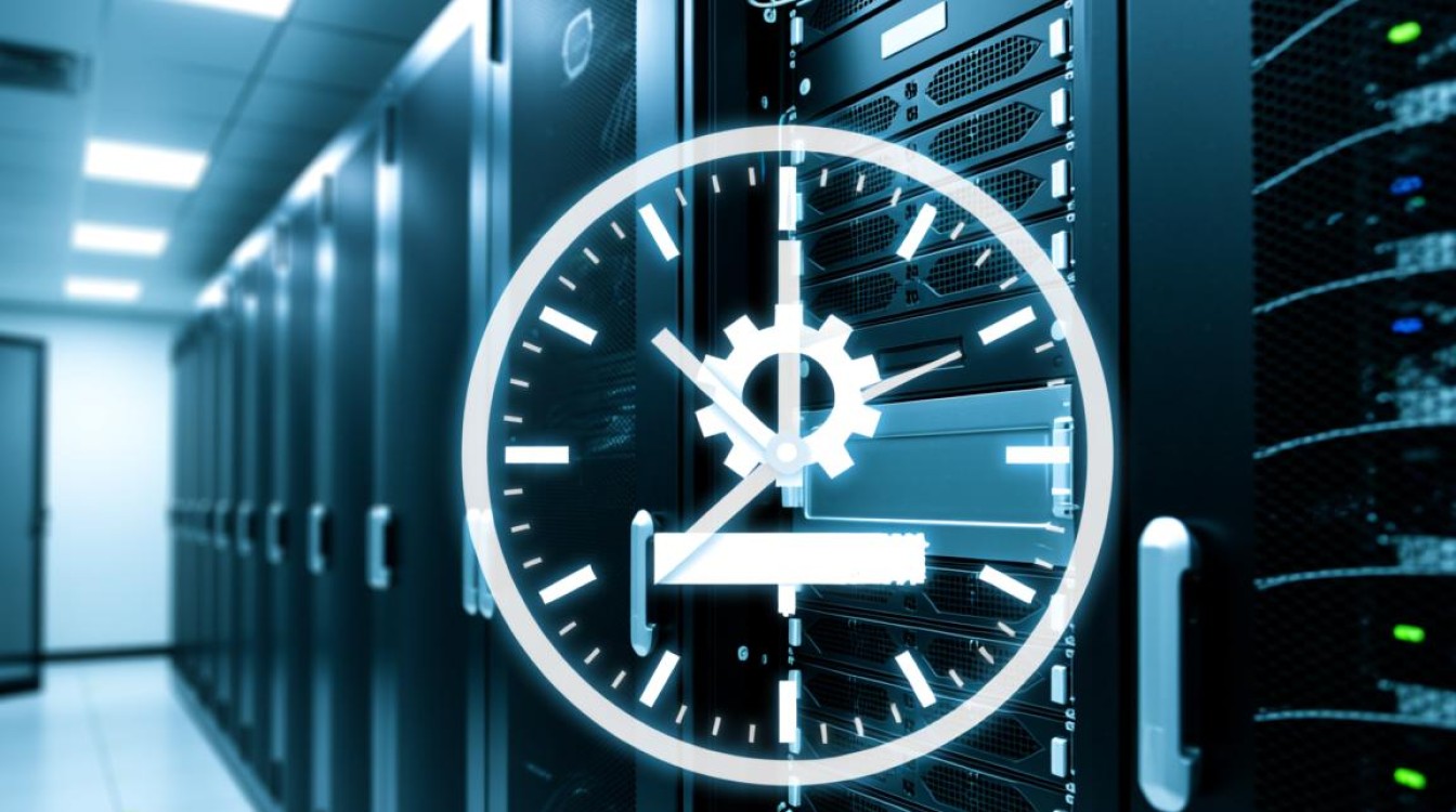 服务器每天定时重启会影响性能还是能提升稳定性？