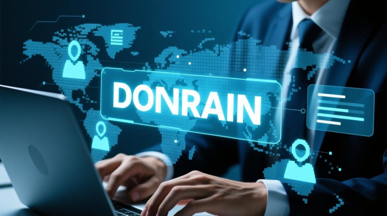 该域名未授权怎么解决?解决方法有哪些? 该域名未授权怎么解决?解决方法有哪些?