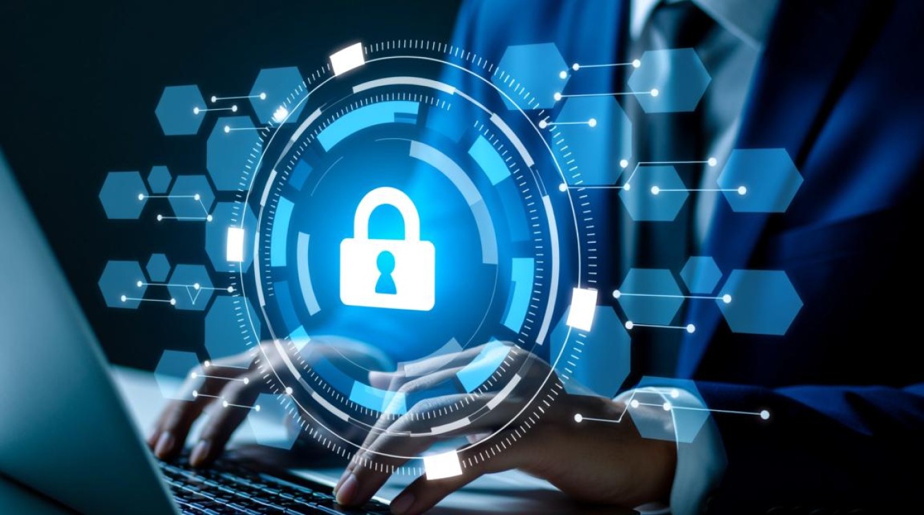 该域名未授权怎么解决?解决方法有哪些?-好主机测评网