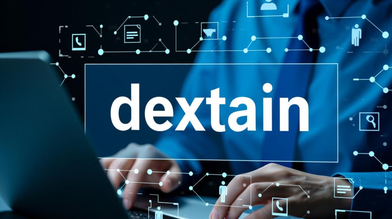 该域名未授权怎么解决?解决方法有哪些? 该域名未授权怎么解决?解决方法有哪些?