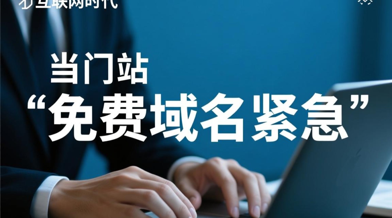 免费域名紧急停用?如何快速续费或更换? 免费域名紧急停用?如何快速续费或更换?