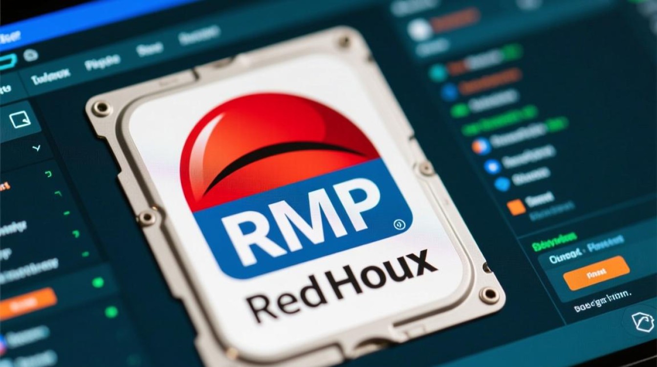 linux rpm包如何正确解压？rpm命令解压步骤详解-好主机测评网