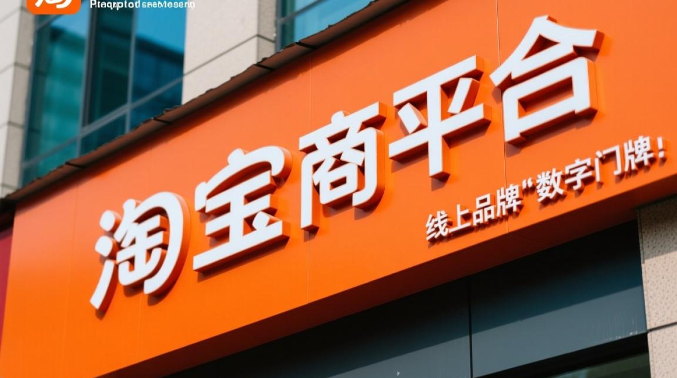 淘宝二级域名转让平台安全吗?哪里能找到靠谱的卖家?-好主机测评网