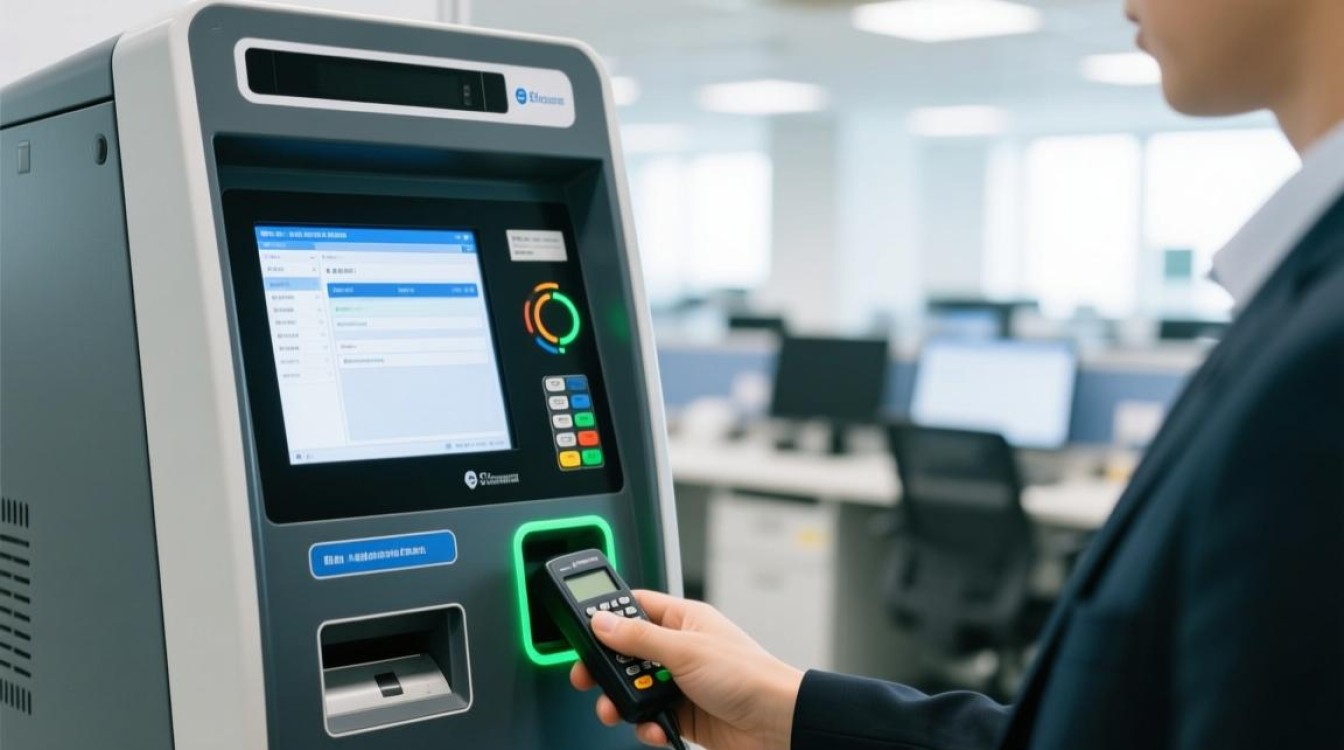 Java代码如何连接并操作考勤机实现数据读取?-好主机测评网