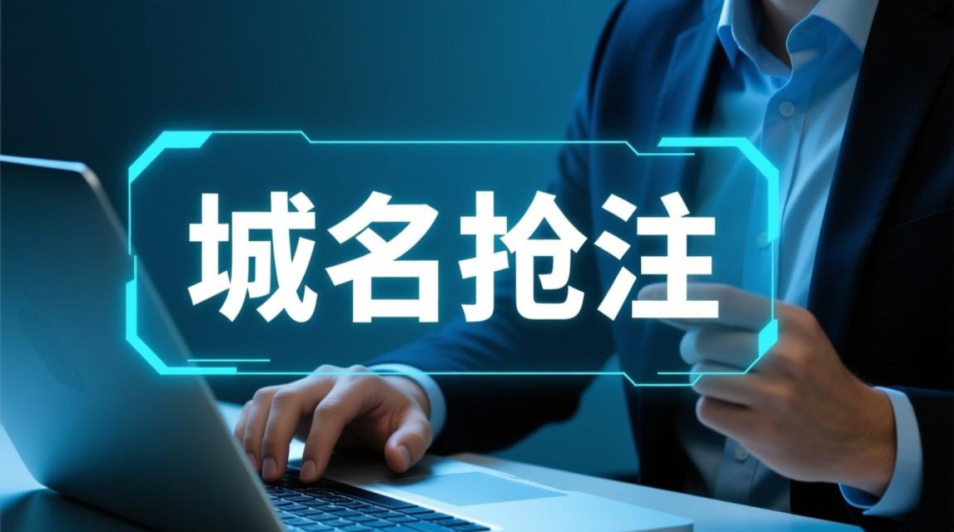 一般域名会被抢注吗?如何避免域名被抢注?-好主机测评网