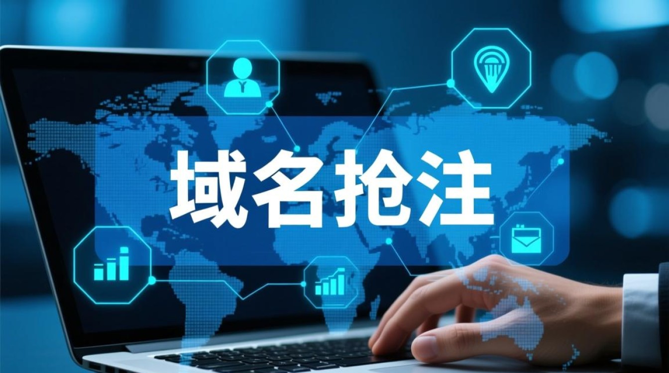 一般域名会被抢注吗?如何避免域名被抢注? 一般域名会被抢注吗?如何避免域名被抢注?