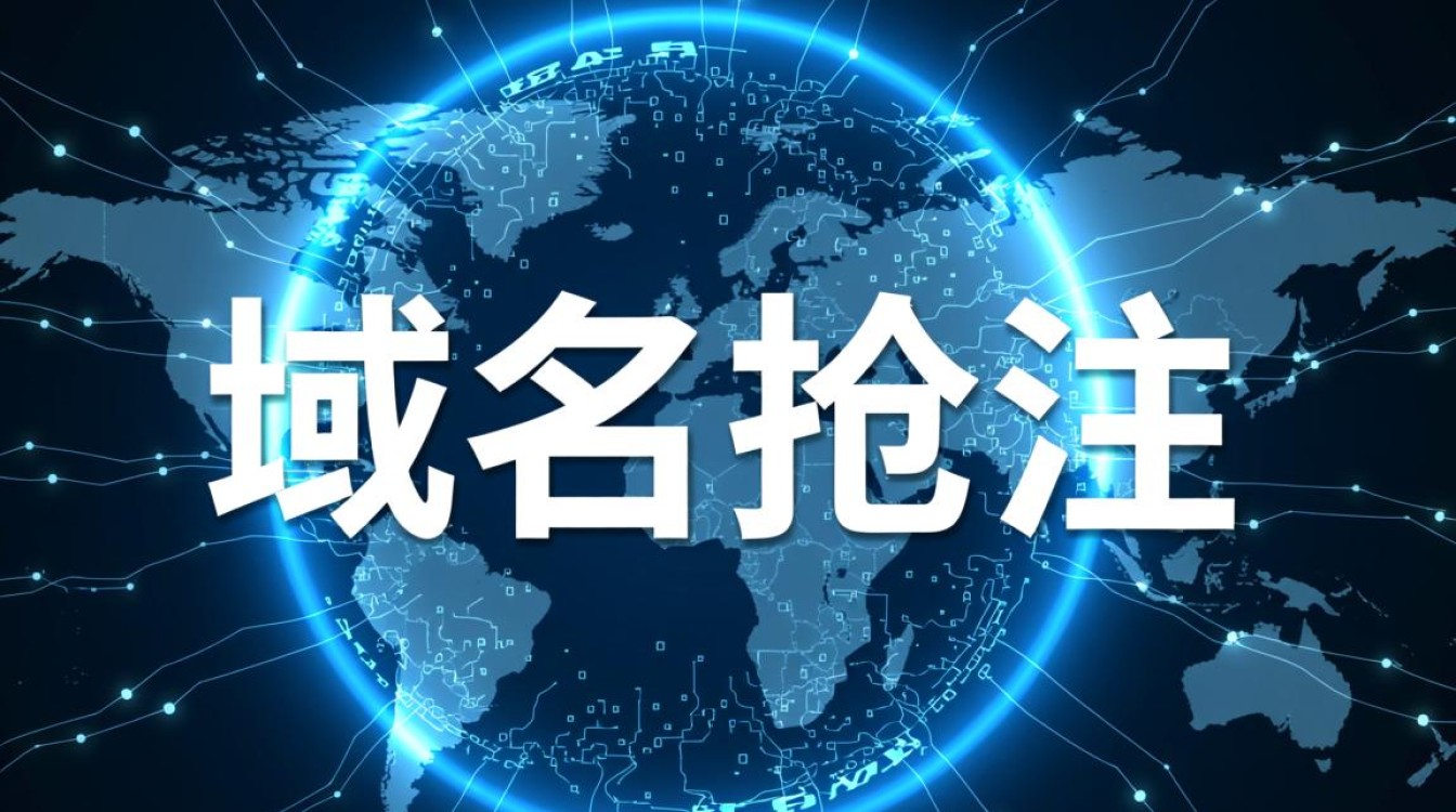 一般域名会被抢注吗?如何避免域名被抢注? 一般域名会被抢注吗?如何避免域名被抢注?