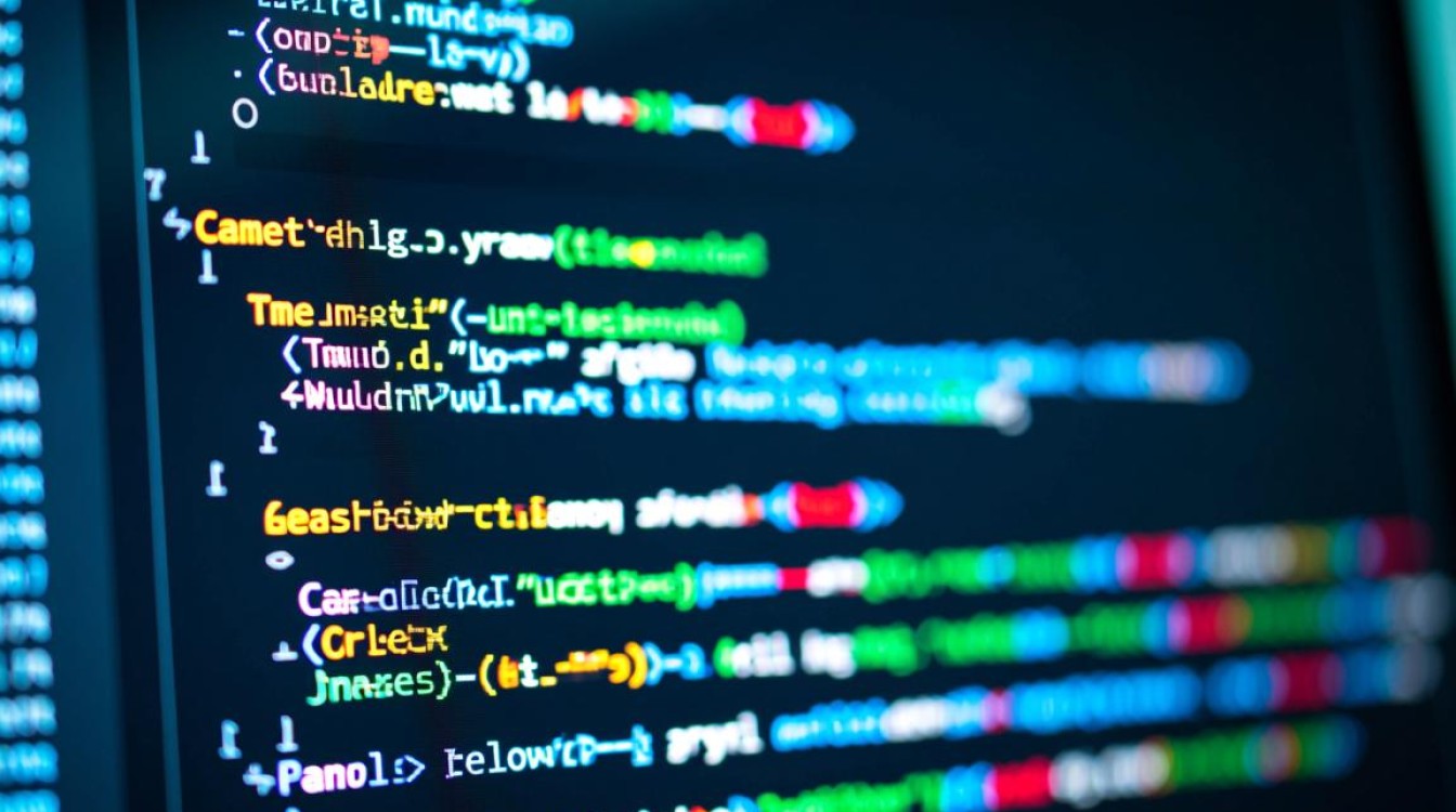 Java创建100个线程的正确方法是什么? Java创建100个线程的正确方法是什么?