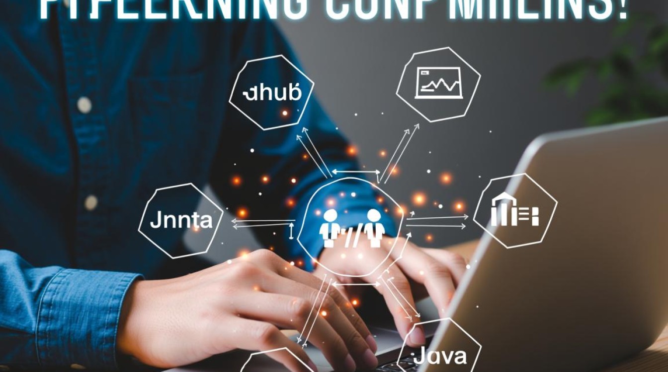 Java创建100个线程的正确方法是什么?-好主机测评网