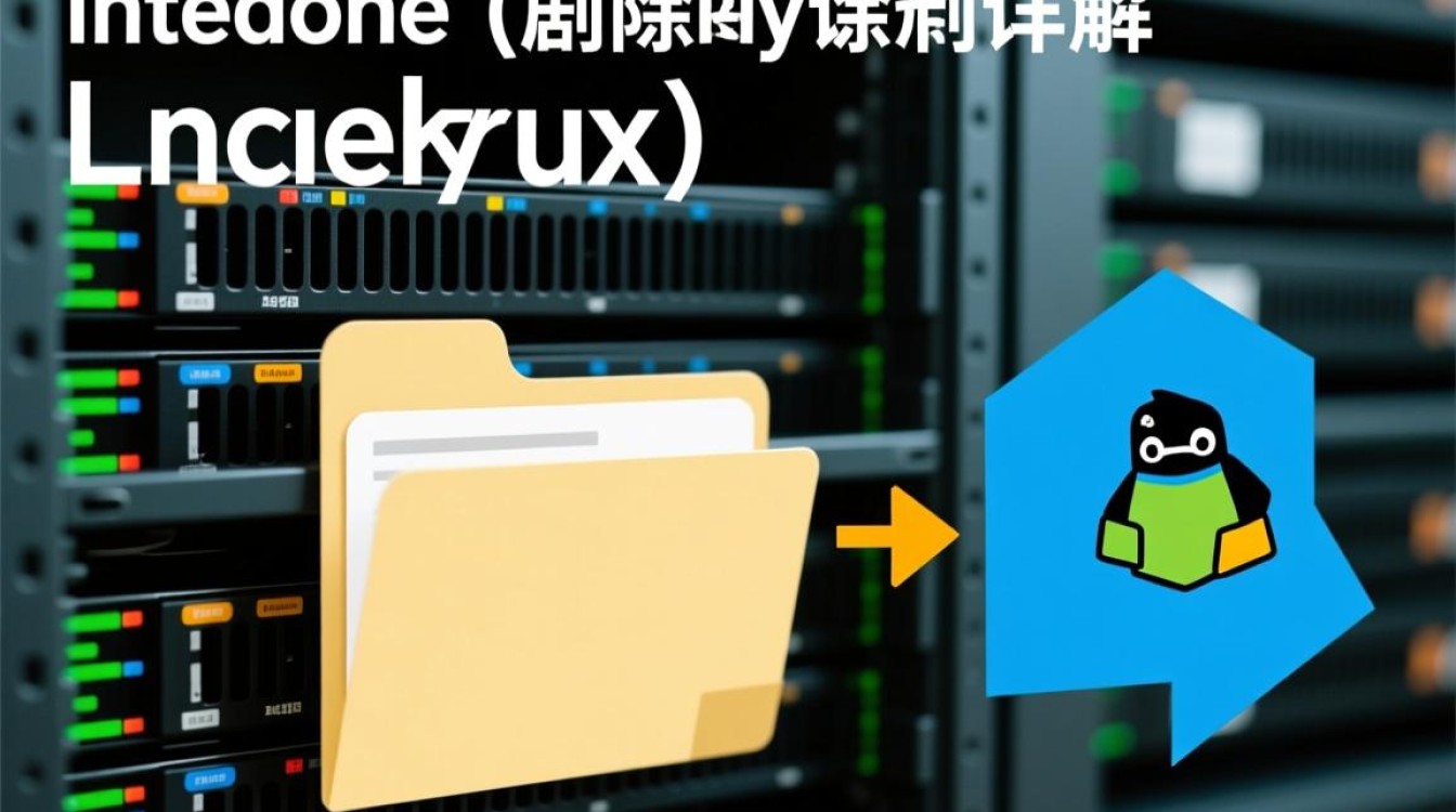 Linux inode 删除后文件数据还能恢复吗?-好主机测评网