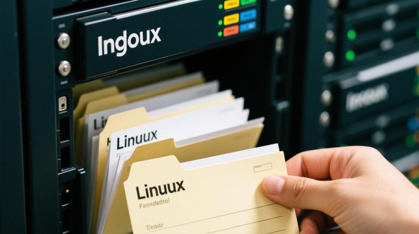 Linux inode 删除后文件数据还能恢复吗? Linux inode 删除后文件数据还能恢复吗?