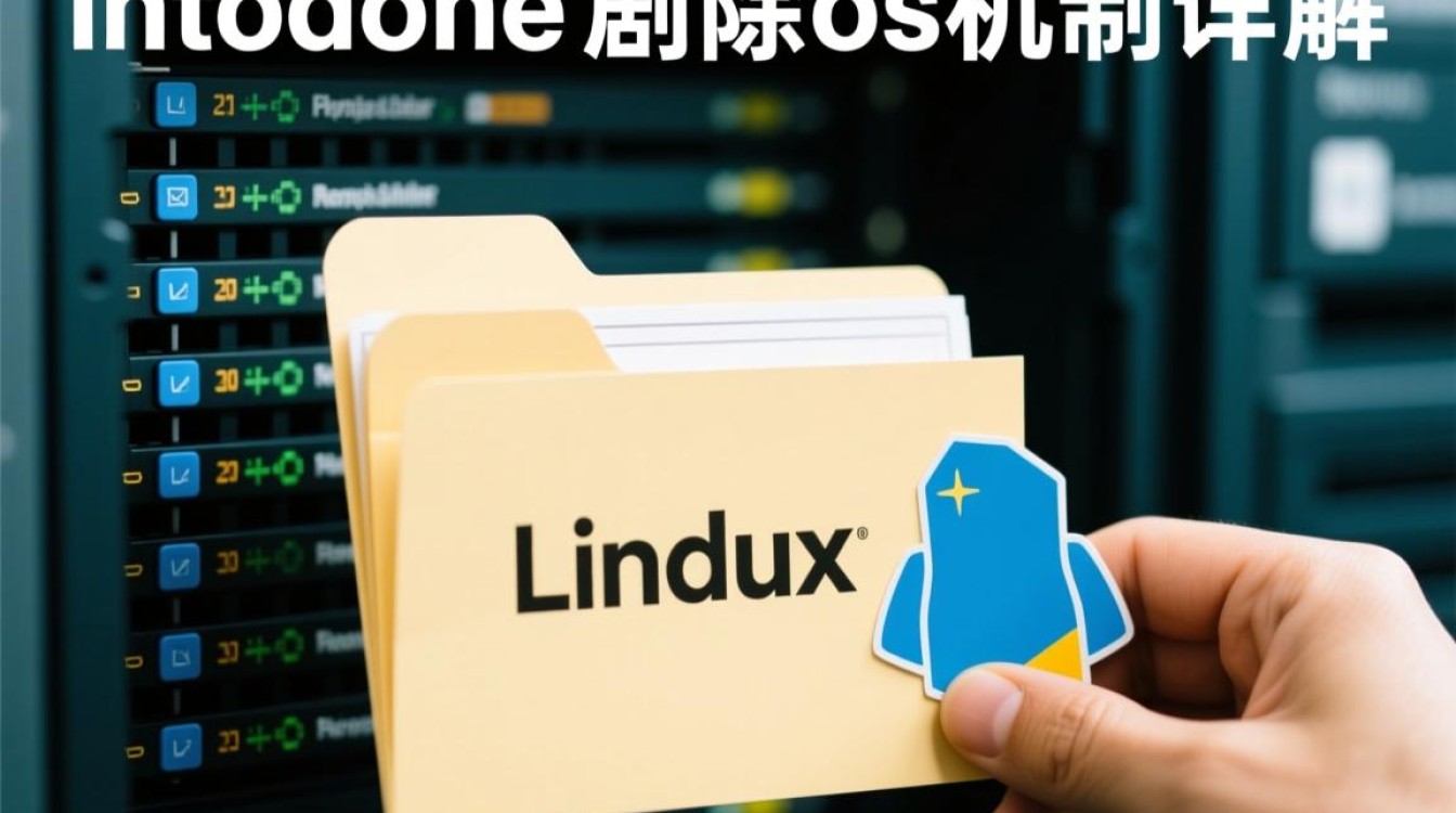 Linux inode 删除后文件数据还能恢复吗? Linux inode 删除后文件数据还能恢复吗?