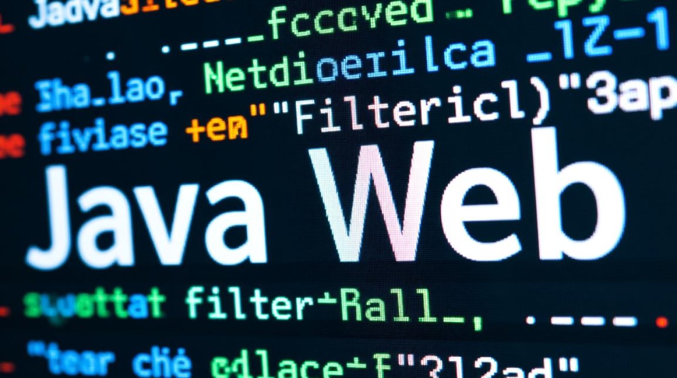 Java过滤器创建步骤详解，从入门到实践指南