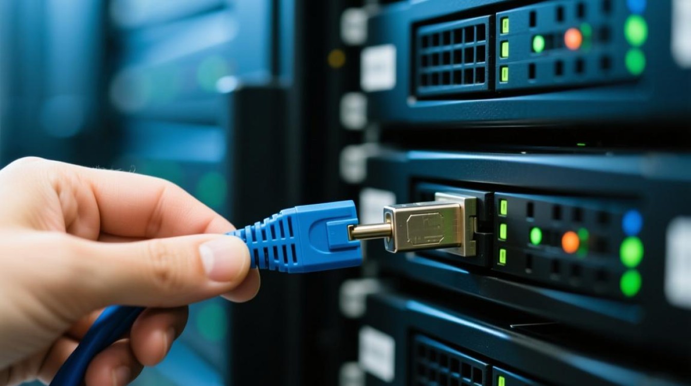 Java怎么正确关闭数据库连接?避免资源泄漏的方法有哪些?-好主机测评网