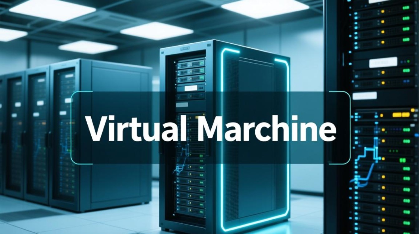 虚拟机IDE硬盘性能差？如何优化提升速度？-好主机测评网