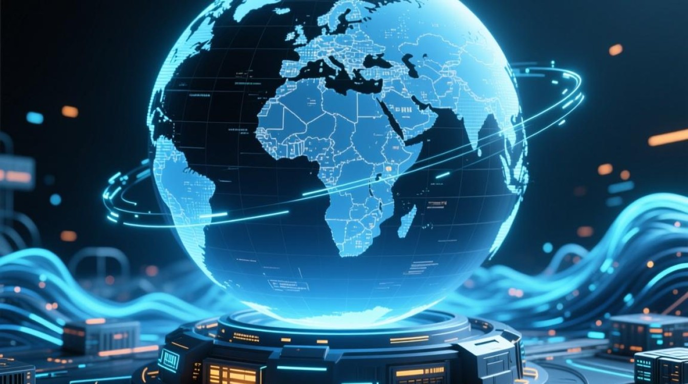 广东企业如何注册.io域名?流程与费用解析 广东企业如何注册.io域名?流程与费用解析