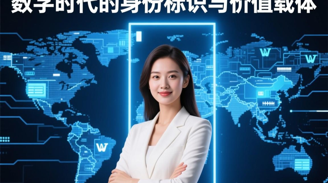 wang club域名购买需要注意哪些事项?-好主机测评网