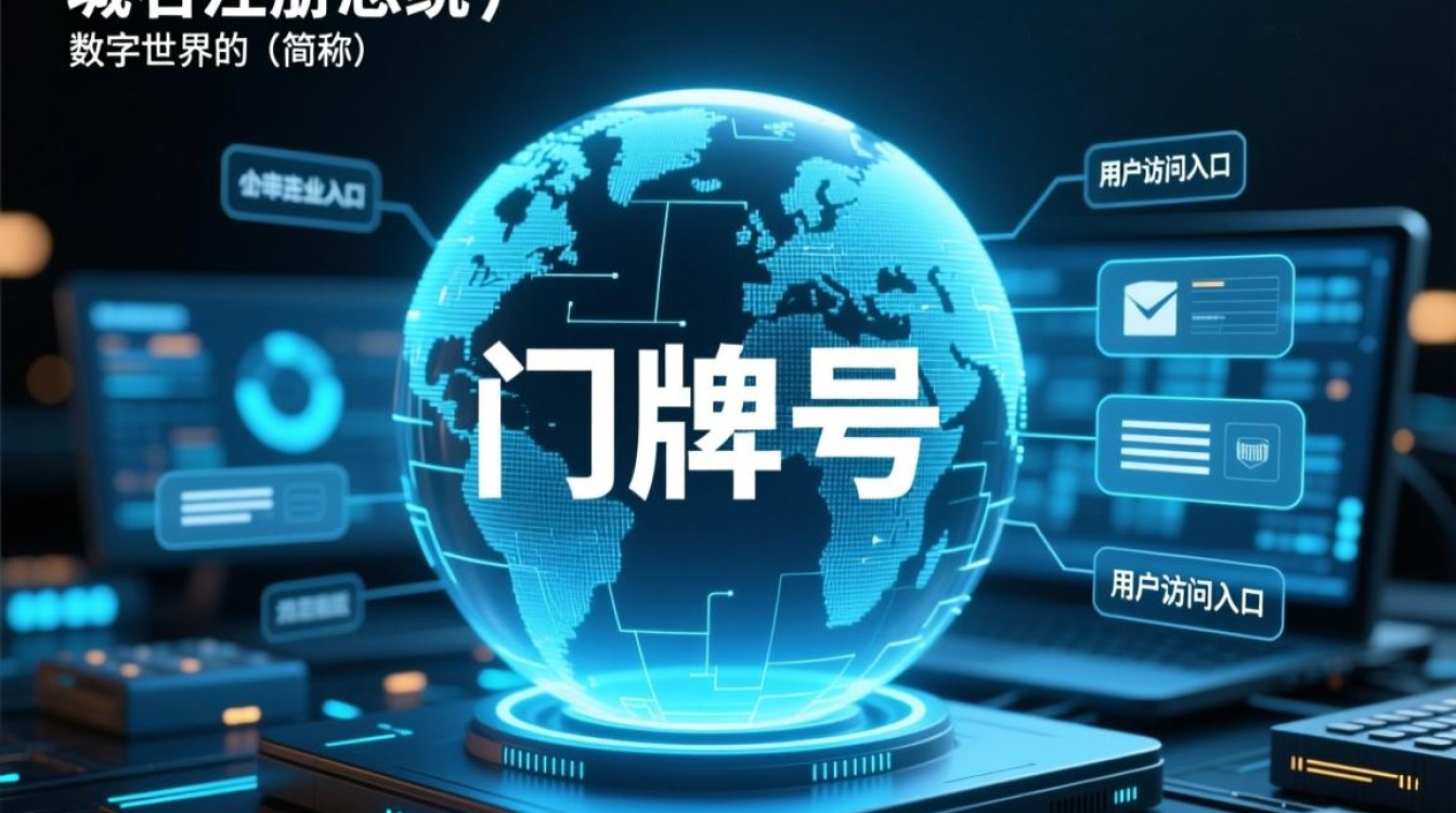 各大域名商哪家好?新手怎么选靠谱的域名注册商?-好主机测评网