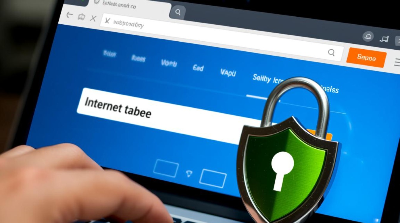 新手买域名哪里安全?注册平台怎么选才靠谱?-好主机测评网