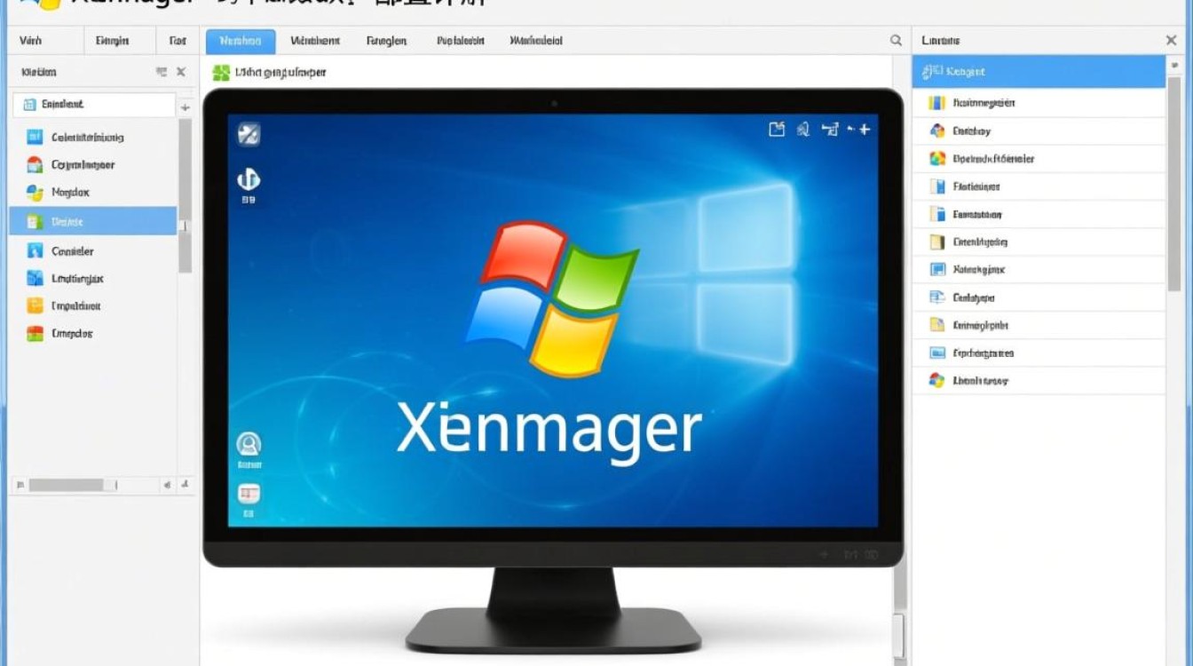 Linux Xmanager配置步骤是怎样的？新手如何快速上手？-好主机测评网