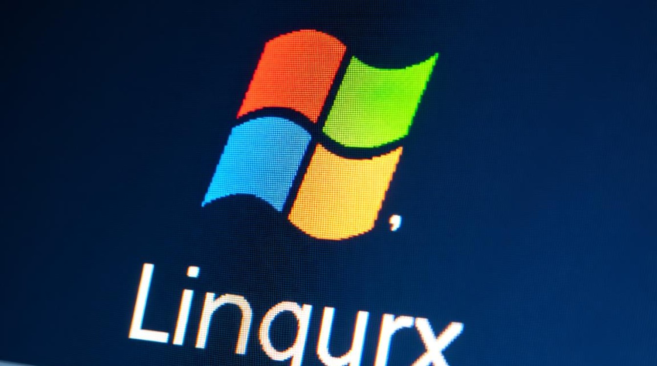 Linux屏幕锁定后如何快速解锁且不终止进程？-好主机测评网