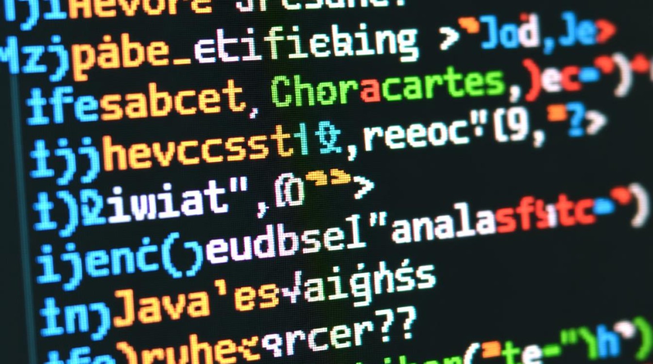 Java更新文件的具体方法与代码示例是什么？-好主机测评网