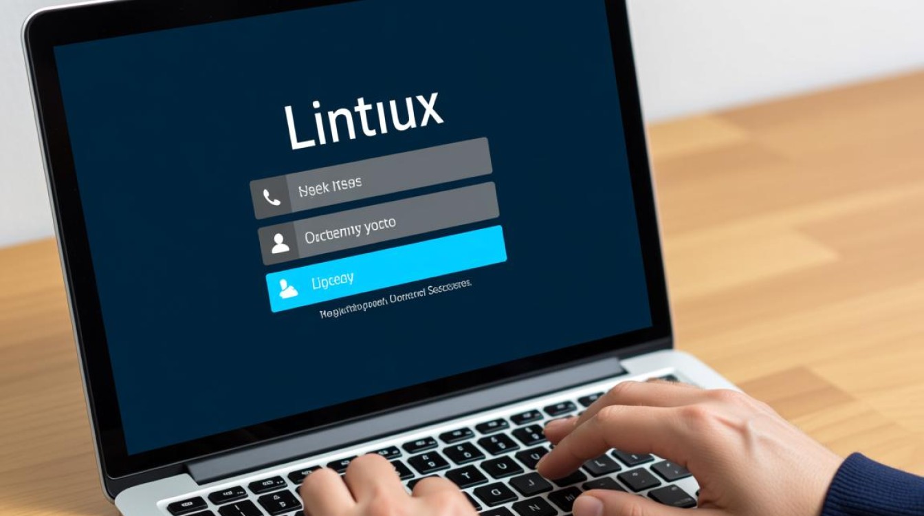 Linux如何强制踢出已登录用户?命令与操作步骤详解-好主机测评网
